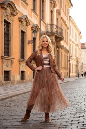 SAIA FOLHOS TULE SAHOCO 