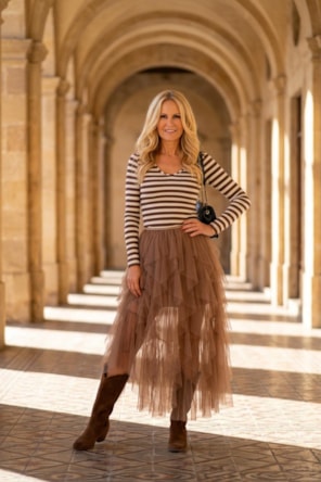 T´SHIRT RISCAS SAHOCO 