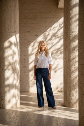 CAMISA MANGA CURTA FRACOMINA 