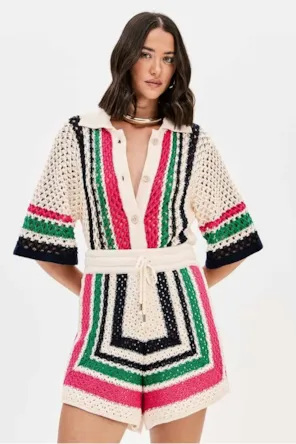 CALÇOES MALGA MULTICOR LANÇA PERFUME 