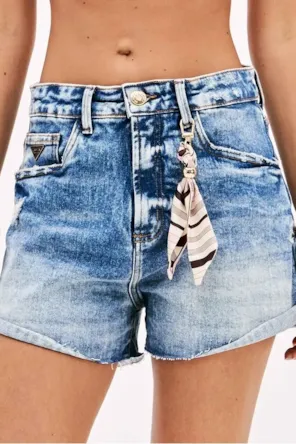 CALÇOES GANGA LENÇO LANÇA PERFUME 