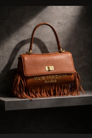 MALA FRANJAS CASTANHA RUEMADAM_PARIS 