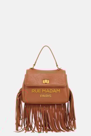 MALA FRANJAS CASTANHA RUEMADAM_PARIS 