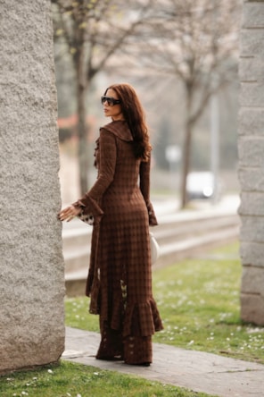 CALÇAS RENDA SAHOCO 